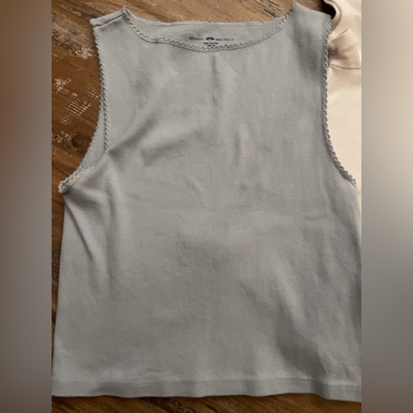 💞Brandy Melville💞 - Picture 5 of 7